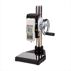 Chân đế máy đo lực IMADA SVL-1000N-EXT